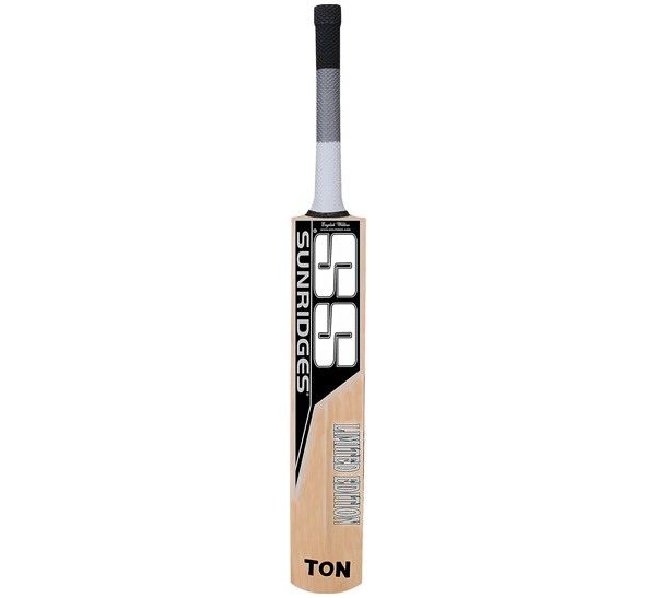 SS Ton Limited Cricket Bat Price in Pakistan Rs. 26,349 Read Reviews